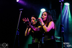 Thy-Catafalque-Dark-Easter-Metal-Meeting-31-03-2024-MM-DE2_0155-Verbessert-RR
