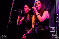 Thy-Catafalque-Dark-Easter-Metal-Meeting-31-03-2024-MM-DE2_0158-Verbessert-RR