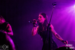 Thy-Catafalque-Dark-Easter-Metal-Meeting-31-03-2024-MM-DE2_0162-Verbessert-RR