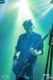 Thy-Catafalque-Dark-Easter-Metal-Meeting-31-03-2024-MM-DE2_0251-Verbessert-RR