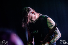 Thy-Catafalque-Dark-Easter-Metal-Meeting-31-03-2024-MM-DE2_0272-Verbessert-RR
