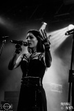 Thy-Catafalque-Dark-Easter-Metal-Meeting-31-03-2024-MM-DE2_0335-Verbessert-RR