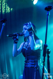 Thy-Catafalque-Dark-Easter-Metal-Meeting-31-03-2024-MM-DE2_0408-Verbessert-RR