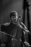 Thy-Catafalque-Dark-Easter-Metal-Meeting-31-03-2024-MM-DE2_0428-Verbessert-RR