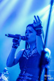Thy-Catafalque-Dark-Easter-Metal-Meeting-31-03-2024-MM-DE2_0435-Verbessert-RR