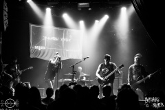 Phantom-Winter-Dark-Easter-Metal-Meeting-31-03-2024-MM-DE1_3053-Verbessert-RR