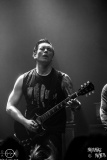 Phantom-Winter-Dark-Easter-Metal-Meeting-31-03-2024-MM-DE2_0484-Verbessert-RR