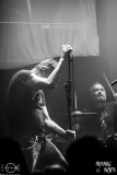 Phantom-Winter-Dark-Easter-Metal-Meeting-31-03-2024-MM-DE2_0495-Verbessert-RR