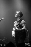 Phantom-Winter-Dark-Easter-Metal-Meeting-31-03-2024-MM-DE2_0505-Verbessert-RR