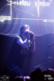 Phantom-Winter-Dark-Easter-Metal-Meeting-31-03-2024-MM-DE2_0588-Verbessert-RR