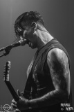Phantom-Winter-Dark-Easter-Metal-Meeting-31-03-2024-MM-DE2_0600-Verbessert-RR