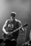 Phantom-Winter-Dark-Easter-Metal-Meeting-31-03-2024-MM-DE2_0623-Verbessert-RR
