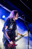 Sodom-Dark-Easter-Metal-Meeting-31-03-2024-MM-DE1_3115-Verbessert-RR