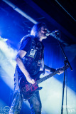 Sodom-Dark-Easter-Metal-Meeting-31-03-2024-MM-DE1_3166-Verbessert-RR