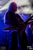 Sodom-Dark-Easter-Metal-Meeting-31-03-2024-MM-DE1_3185-Verbessert-RR