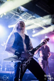 Sodom-Dark-Easter-Metal-Meeting-31-03-2024-MM-DE1_3189-Verbessert-RR