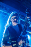 Sodom-Dark-Easter-Metal-Meeting-31-03-2024-MM-DE1_3229-Verbessert-RR