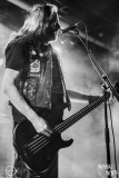 Sodom-Dark-Easter-Metal-Meeting-31-03-2024-MM-DE1_3364-Verbessert-RR