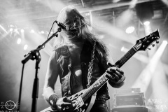 Sodom-Dark-Easter-Metal-Meeting-31-03-2024-MM-DE1_3416-Verbessert-RR
