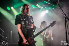 Sodom-Dark-Easter-Metal-Meeting-31-03-2024-MM-DE1_3428-Verbessert-RR