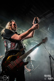 Sodom-Dark-Easter-Metal-Meeting-31-03-2024-MM-DE1_3447-Verbessert-RR