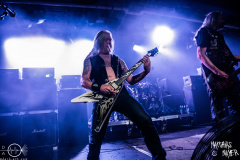 Sodom-Dark-Easter-Metal-Meeting-31-03-2024-MM-DE1_3466-Verbessert-RR