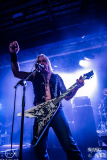 Sodom-Dark-Easter-Metal-Meeting-31-03-2024-MM-DE1_3510-Verbessert-RR