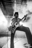 Sodom-Dark-Easter-Metal-Meeting-31-03-2024-MM-DE2_0645-Verbessert-RR