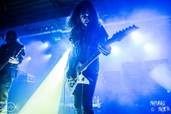 Sodom-Dark-Easter-Metal-Meeting-31-03-2024-MM-DE2_0675-Verbessert-RR