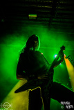 Sodom-Dark-Easter-Metal-Meeting-31-03-2024-MM-DE2_0720-Verbessert-RR