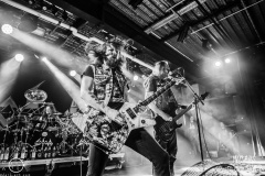 Sodom-Dark-Easter-Metal-Meeting-31-03-2024-MM-DE2_0748-Verbessert-RR