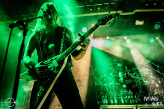 Sodom-Dark-Easter-Metal-Meeting-31-03-2024-MM-DE2_0756-Verbessert-RR