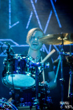 Sylvaine-Dark-Easter-Metal-Meeting-31-03-2024-MM-DE1_3600-Verbessert-RR