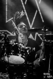 Sylvaine-Dark-Easter-Metal-Meeting-31-03-2024-MM-DE1_3603-Verbessert-RR
