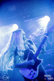 Sylvaine-Dark-Easter-Metal-Meeting-31-03-2024-MM-DE1_3622-Verbessert-RR