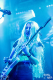 Sylvaine-Dark-Easter-Metal-Meeting-31-03-2024-MM-DE1_3673-Verbessert-RR