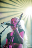 Sylvaine-Dark-Easter-Metal-Meeting-31-03-2024-MM-DE1_3762-Verbessert-RR