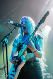 Sylvaine-Dark-Easter-Metal-Meeting-31-03-2024-MM-DE2_0837-Verbessert-RR