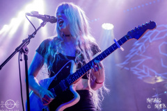 Sylvaine-Dark-Easter-Metal-Meeting-31-03-2024-MM-DE2_0843-Verbessert-RR