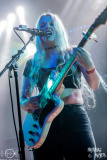 Sylvaine-Dark-Easter-Metal-Meeting-31-03-2024-MM-DE2_0846-Verbessert-RR