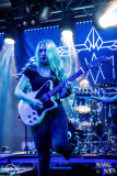 Sylvaine-Dark-Easter-Metal-Meeting-31-03-2024-MM-DE2_0870-Verbessert-RR