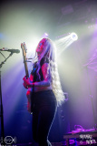 Sylvaine-Dark-Easter-Metal-Meeting-31-03-2024-MM-DE2_1010-Verbessert-RR