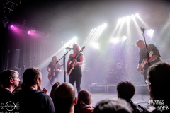 Sylvaine-Dark-Easter-Metal-Meeting-31-03-2024-MM-DE2_1067-Verbessert-RR