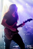 Sylvaine-Dark-Easter-Metal-Meeting-31-03-2024-MM-DE2_1083-Verbessert-RR