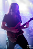 Sylvaine-Dark-Easter-Metal-Meeting-31-03-2024-MM-DE2_1107-Verbessert-RR