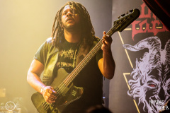 Imha-Tarikat-Dark-Easter-Metal-Meeting-31-03-2024-MM-DE1_3818-Verbessert-RR