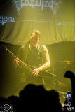 Imha-Tarikat-Dark-Easter-Metal-Meeting-31-03-2024-MM-DE1_3852-Verbessert-RR