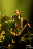 Imha-Tarikat-Dark-Easter-Metal-Meeting-31-03-2024-MM-DE1_3884-Verbessert-RR