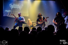 Imha-Tarikat-Dark-Easter-Metal-Meeting-31-03-2024-MM-DE1_3919-Verbessert-RR