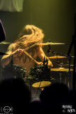 Imha-Tarikat-Dark-Easter-Metal-Meeting-31-03-2024-MM-DE1_3958-Verbessert-RR